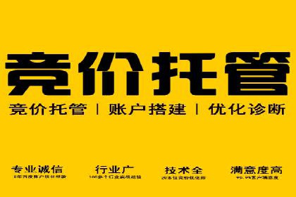 如何在SEM推广中有效运用竞价代运营的策略与技巧